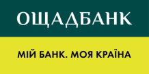 ОщадБанк