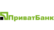 PrivatBank