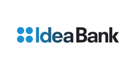 IdeaBank