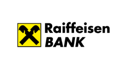 Raiffeisen Bank
