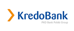 KredoBank