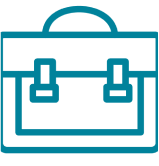 Поради та консультації