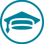 Навчальні матеріали