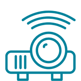 Презентації