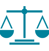 Законодавство