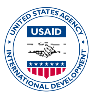 Навчальні матеріали