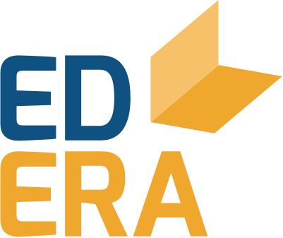 Навчальні матеріали