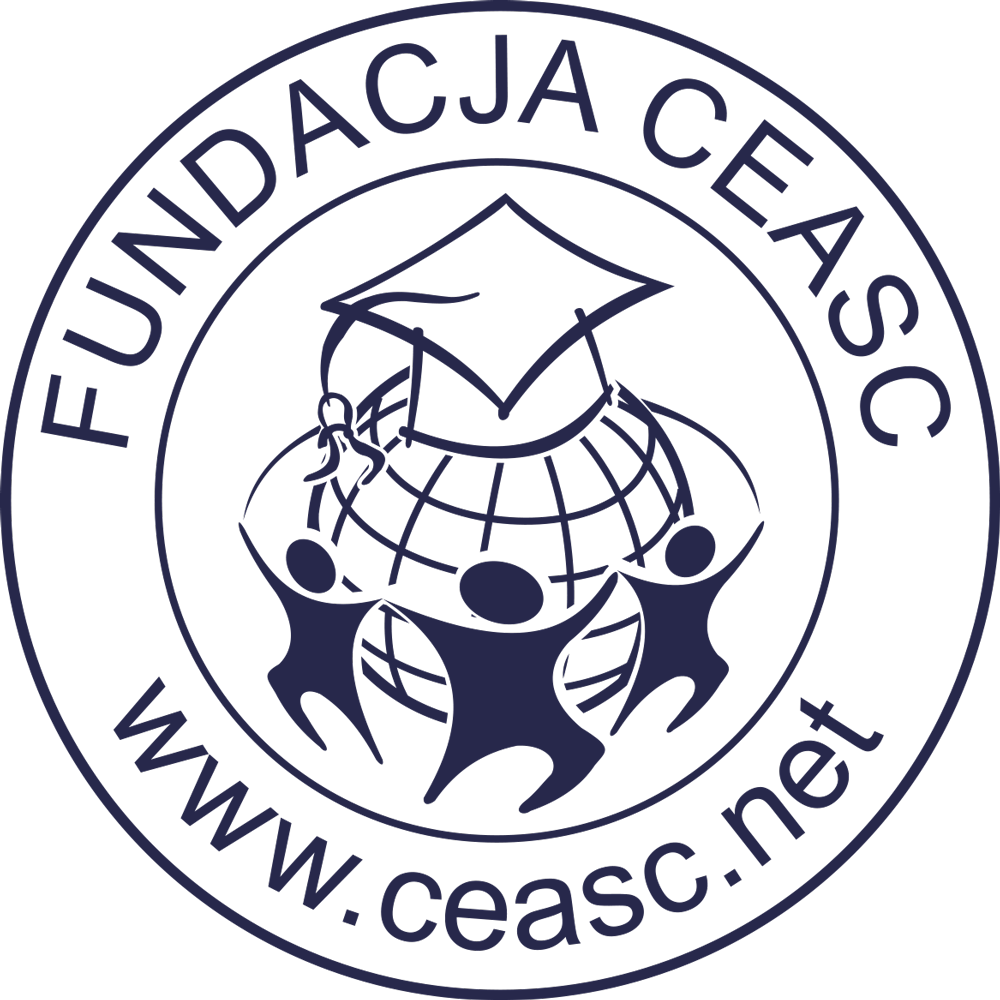 CEASC