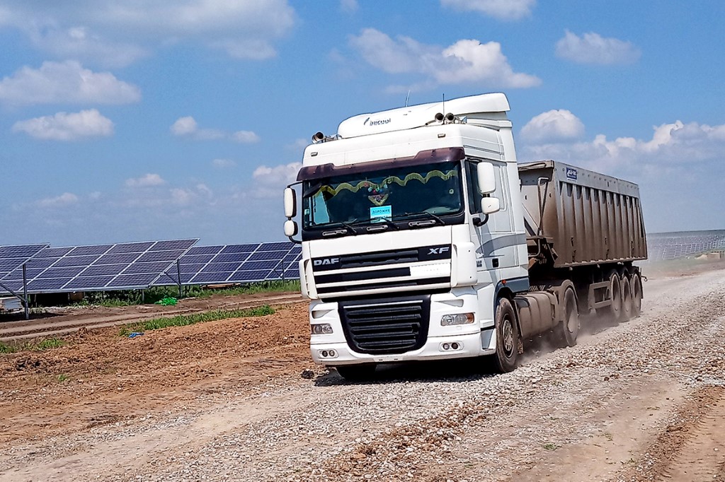 СПЕЦТЕХНИКА